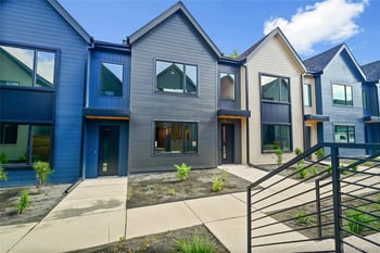 735 E County Line Rd, Erie, CO 80516