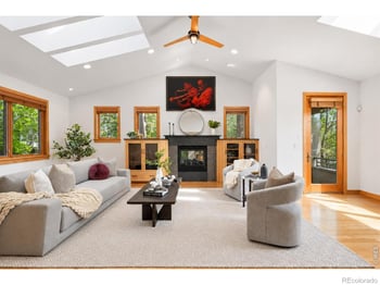 1945 Norwood Ave, Boulder, CO 80304