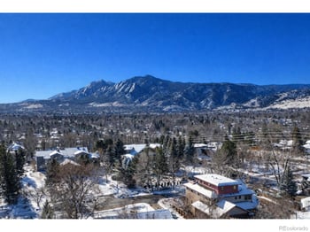1945 Norwood Ave, Boulder, CO 80304