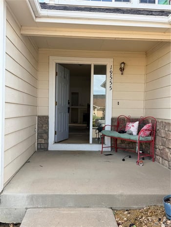 19555 E Tufts Cir, Aurora, CO 80015