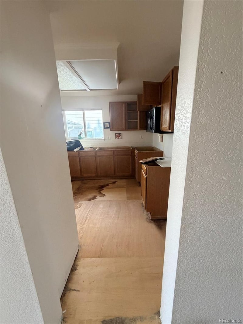 19555 E Tufts Cir, Aurora, CO 80015