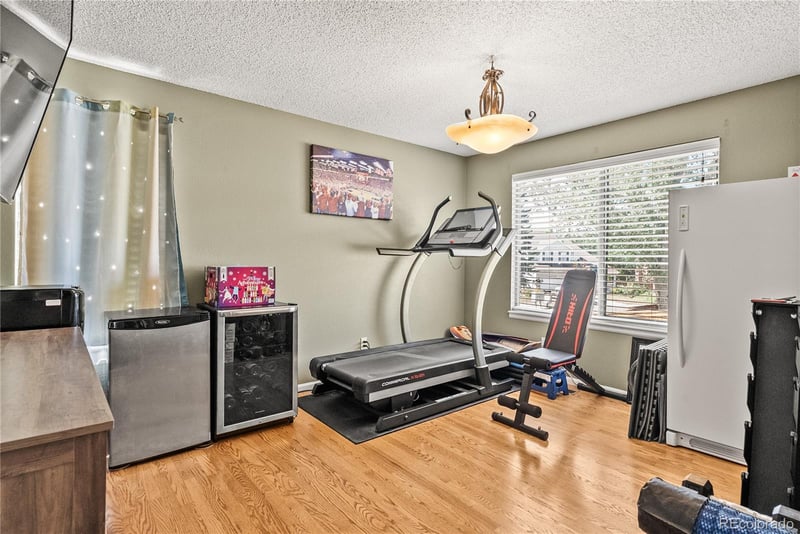 317 Wessex Cir, Highlands Ranch, CO 80126