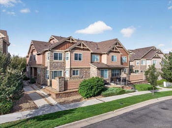 23525 E Platte Dr #10E, Aurora, CO 80016
