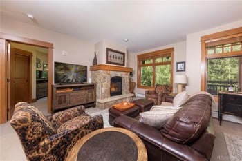 280 Trailhead Dr #3020, Keystone, CO 80435