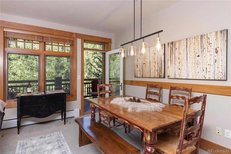 280 Trailhead Dr #3020, Keystone, CO 80435