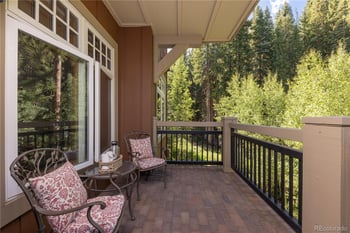 280 Trailhead Dr #3020, Keystone, CO 80435