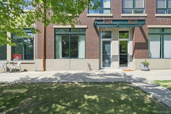 11857 Bradburn Blvd, Westminster, CO 80031