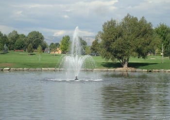 7220 W Maple Dr, Lakewood, CO 80226