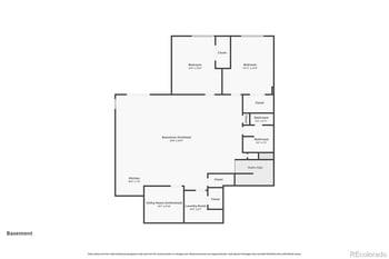 10380 Hodgen Rd, Colorado Springs, CO 80908