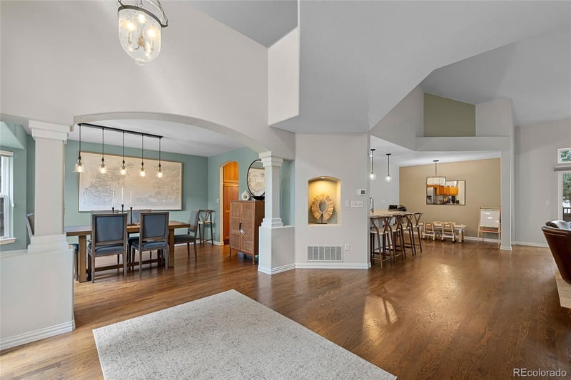 1011 S Valentia St #26, Denver, CO 80247
