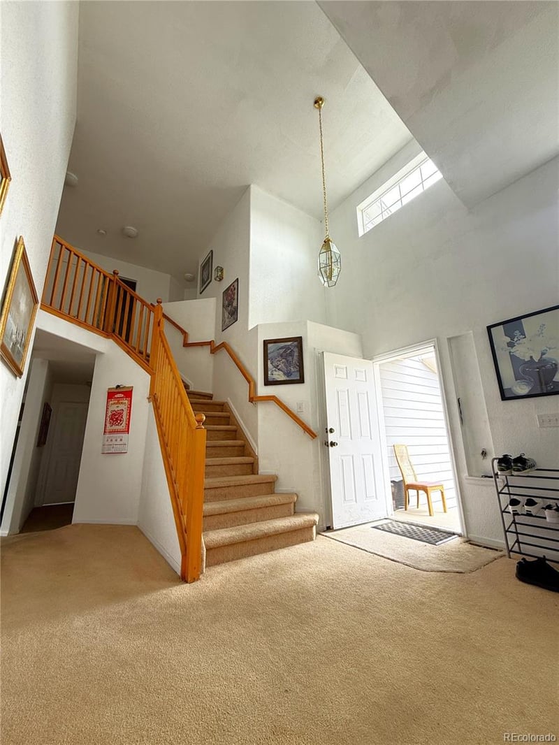 5543 Helena Ct, Denver, CO 80239