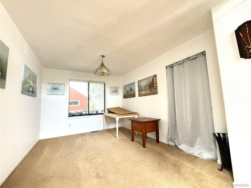 5543 Helena Ct, Denver, CO 80239