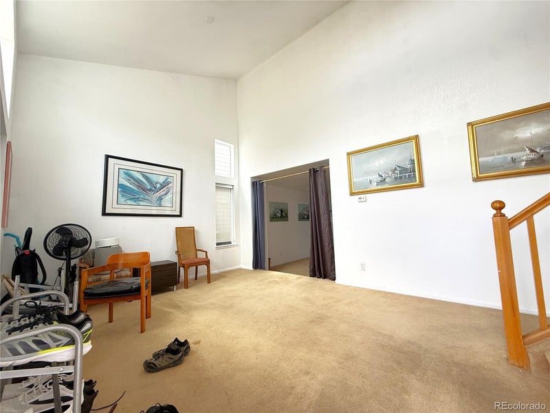 5543 Helena Ct, Denver, CO 80239