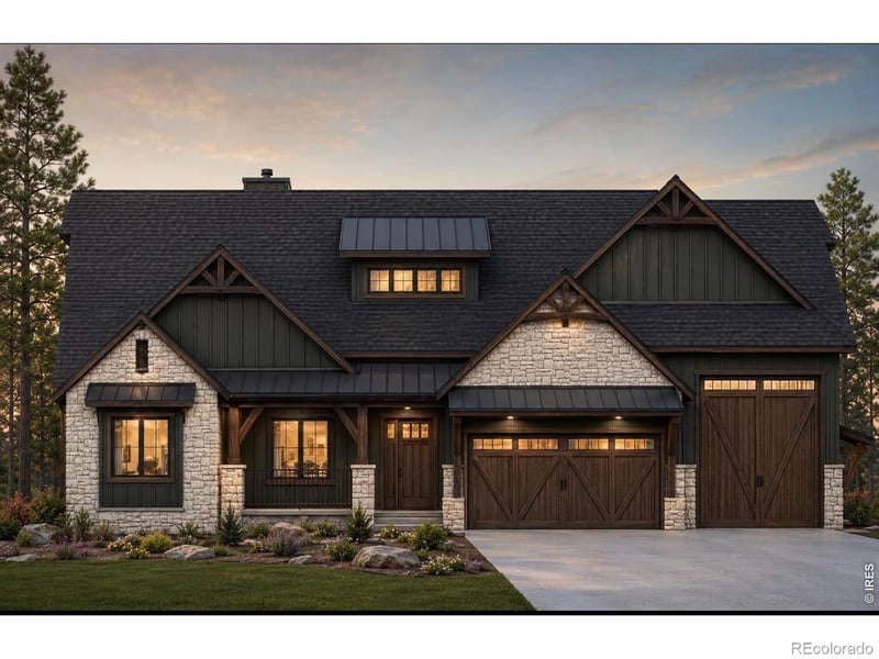 1304 Art Dr, Berthoud, CO 80513