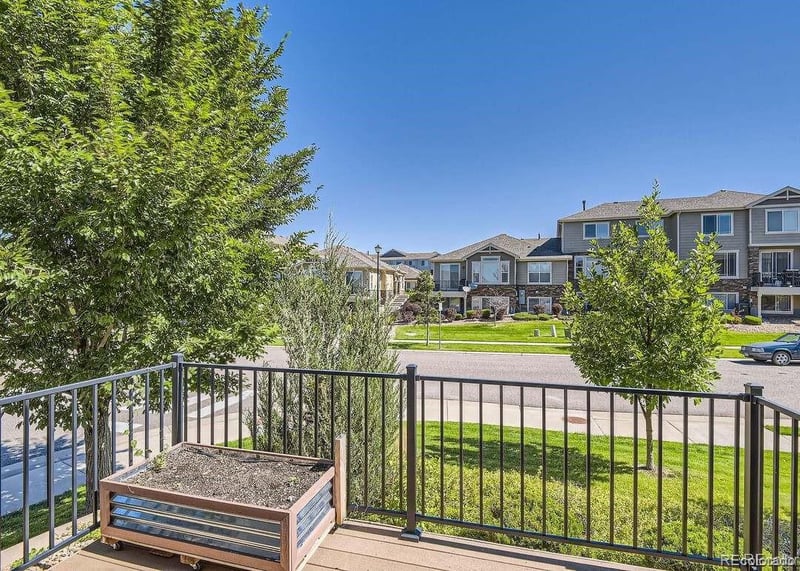 14923 E Crestridge, Centennial, CO 80015
