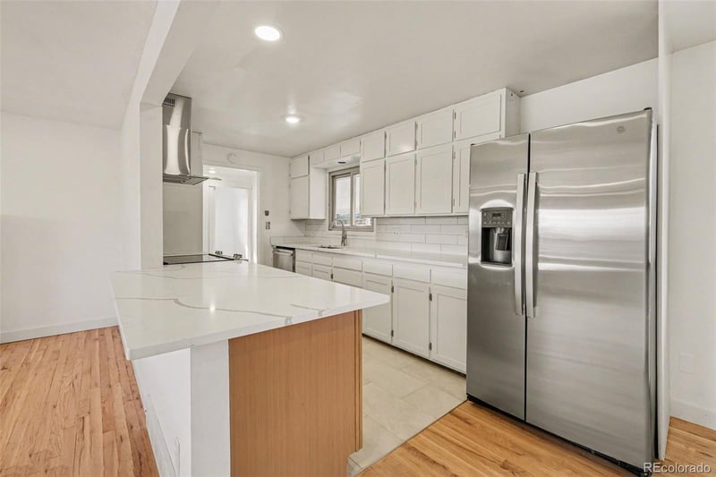3211 Butternut Dr, Loveland, CO 80538