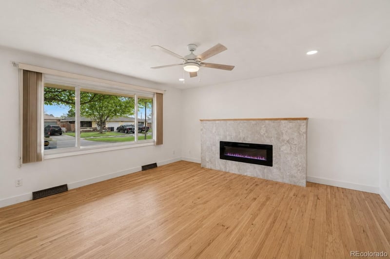 3211 Butternut Dr, Loveland, CO 80538
