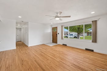 3211 Butternut Dr, Loveland, CO 80538