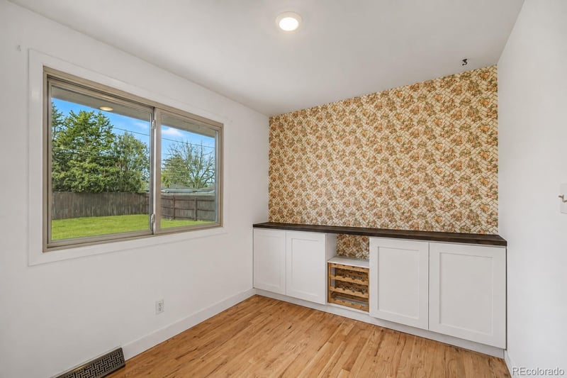 3211 Butternut Dr, Loveland, CO 80538