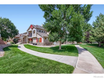 647 Callisto Dr #202, Loveland, CO 80537