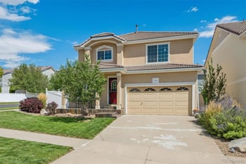 5556 Halifax Ct, Denver, CO 80249