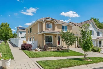 5556 Halifax Ct, Denver, CO 80249