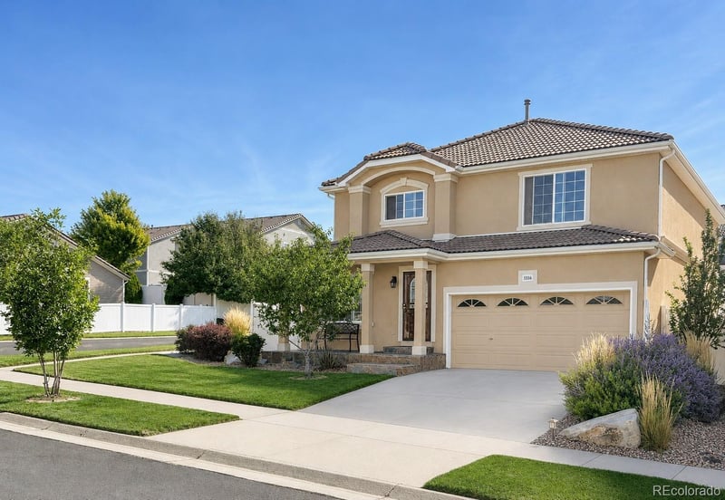 5556 Halifax Ct, Denver, CO 80249
