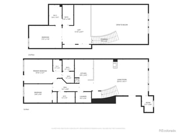 201 E Las Animas St #307, Colorado Springs, CO 80903