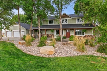 4811 Lonetree Dr, Loveland, CO 80537