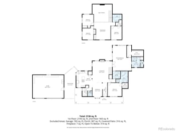4811 Lonetree Dr, Loveland, CO 80537