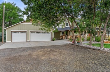 4811 Lonetree Dr, Loveland, CO 80537