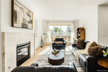 1619 Yates St, Denver, CO 80204