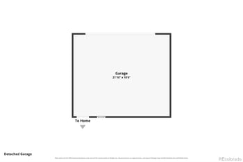 1619 Yates St, Denver, CO 80204