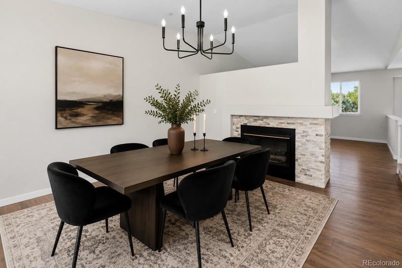 2445 W 111th Ct, Denver, CO 80234
