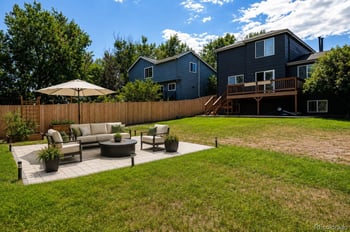 2445 W 111th Ct, Denver, CO 80234