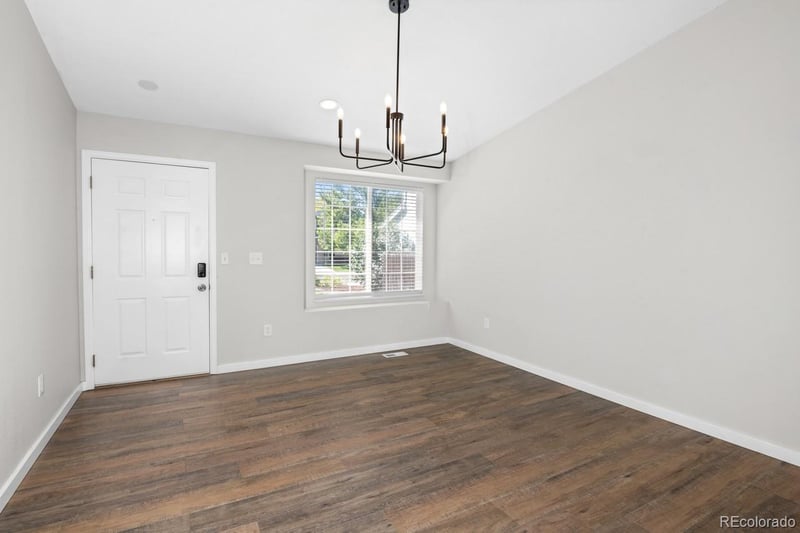 2445 W 111th Ct, Denver, CO 80234
