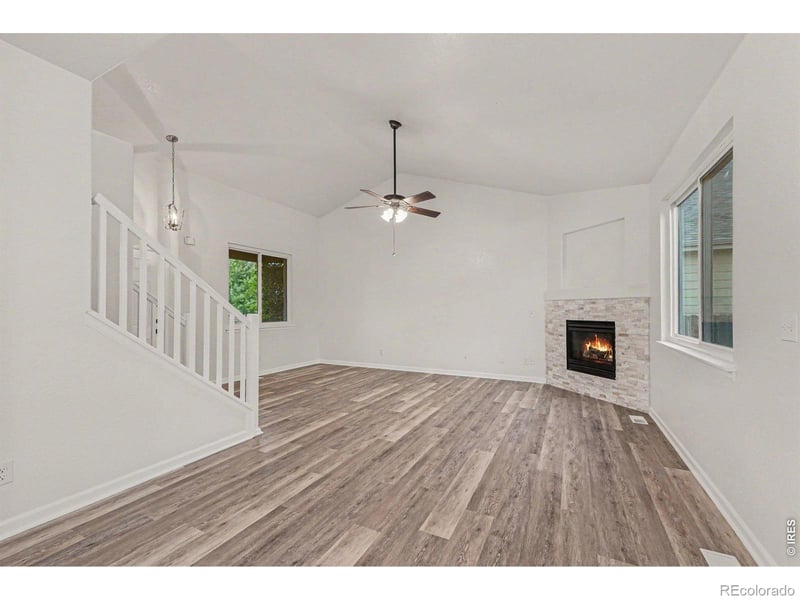 2134 Blue Wing Dr, Johnstown, CO 80534