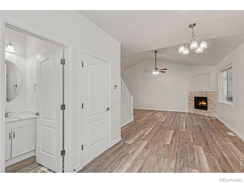 2134 Blue Wing Dr, Johnstown, CO 80534