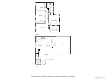 2638 Central Park Blvd, Denver, CO 80238