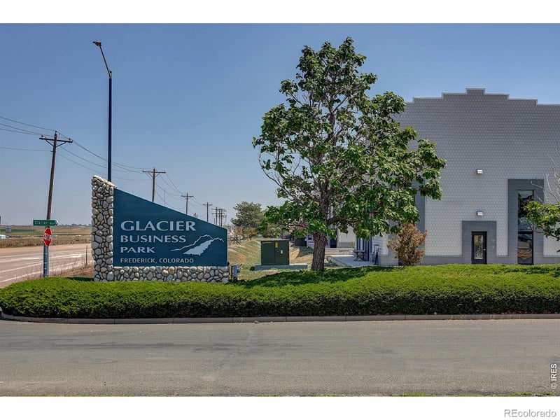 3550 Imperial St #B14, Frederick, CO 80516
