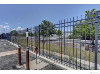 3550 Imperial St #B14, Frederick, CO 80516