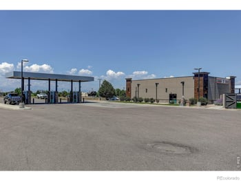 3550 Imperial St #B14, Frederick, CO 80516