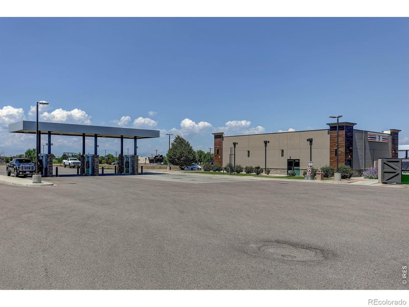 3550 Imperial St #B14, Frederick, CO 80516