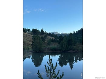 16001 Peak To Peak Hw, Lyons, CO 80540