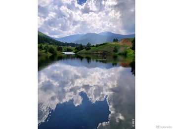 16001 Peak To Peak Hw, Lyons, CO 80540