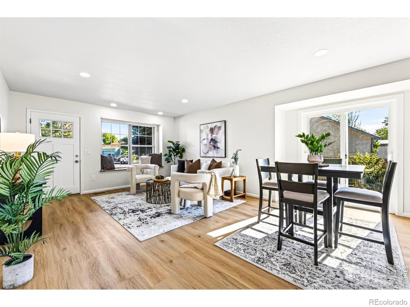 417 Greenway Ln, Broomfield, CO 80020