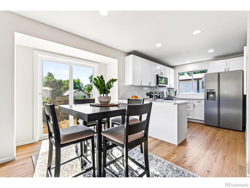 417 Greenway Ln, Broomfield, CO 80020