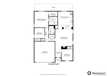 15895 Robins Dr, Denver, CO 80239