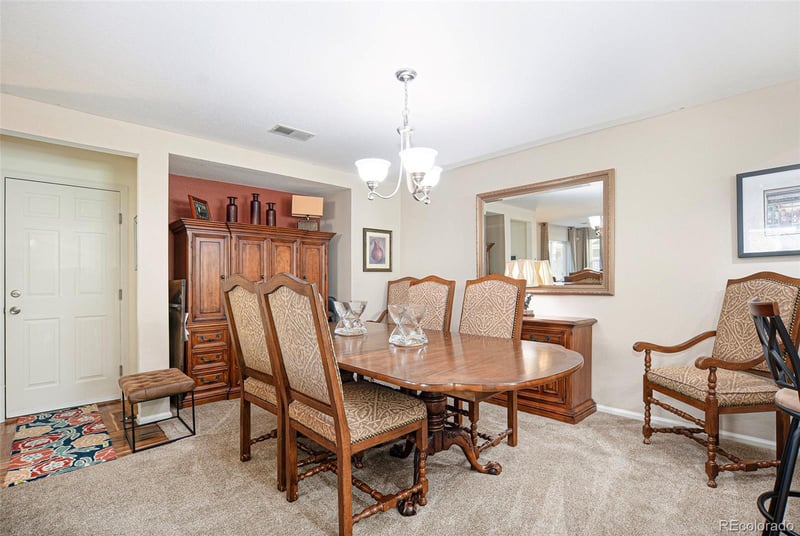 17232 E Kansas Dr, Aurora, CO 80017