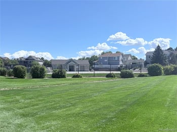 17232 E Kansas Dr, Aurora, CO 80017